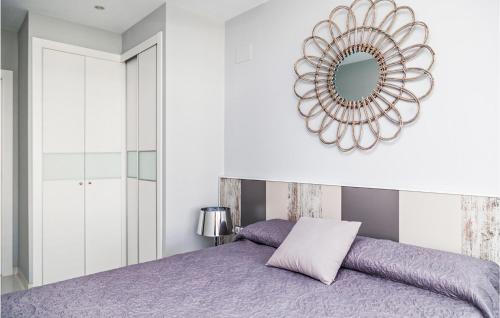 Stunning apartment in Los Arenales del Sol w/ Outdoor swimming pool Jacuzzi and Outdoor swimming pool - image 14