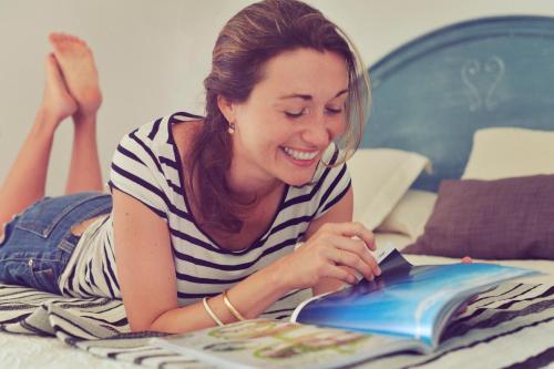 巴伊亚酒店 巴伊亚酒店