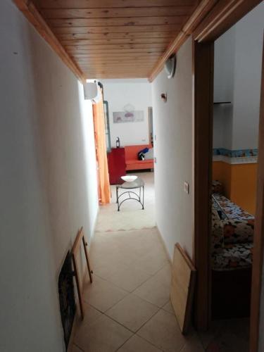 Tanja’House