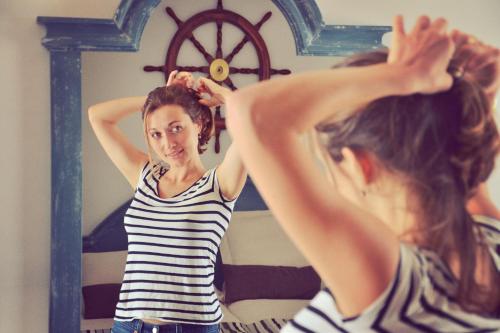 巴伊亚酒店 巴伊亚酒店