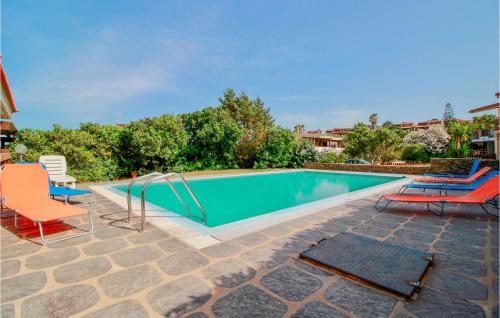 Pedra - image 7