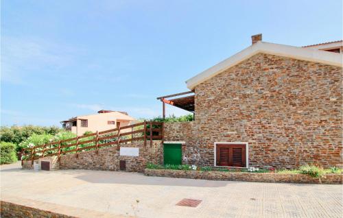 Pedra - image 12