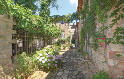 App Greppo B, Greppoleschieto (photo 2)