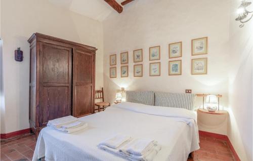 App Greppo B, Greppoleschieto (photo 4)