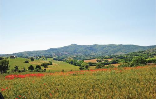 App Greppo B, Greppoleschieto (photo 5)