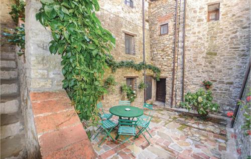 App Greppo B, Greppoleschieto (photo 6)