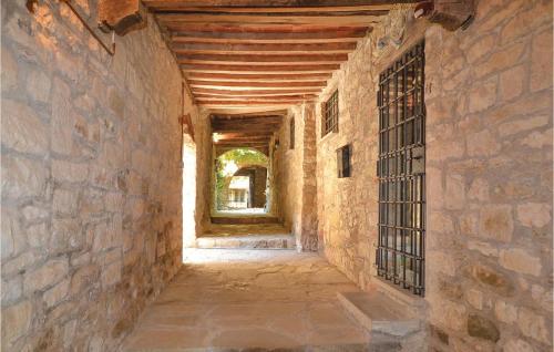 App Greppo B, Greppoleschieto (photo 7)