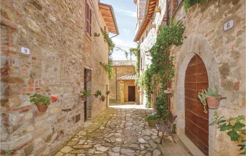 App Greppo B, Greppoleschieto (photo 8)
