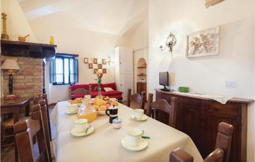 App Greppo B, Greppoleschieto (photo 9)