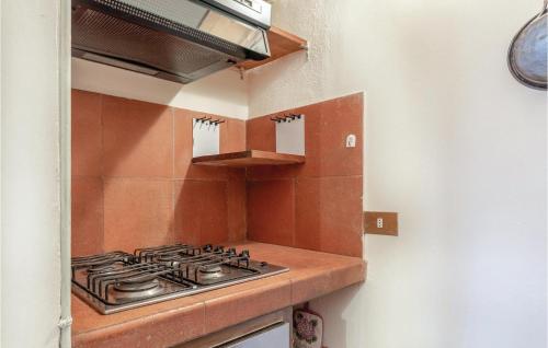 App Greppo B, Greppoleschieto (photo 10)