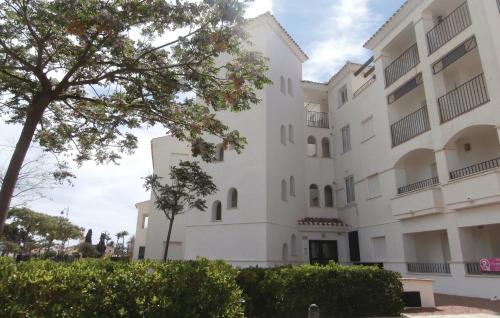 Hacienda Riquelme