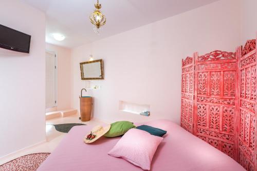 Ios Resort - image 8
