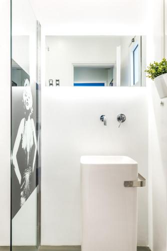 Ios Resort - image 3