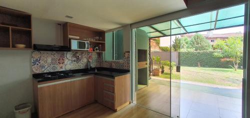 Ivy House Apart Hotel in Ciudad del este