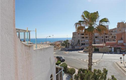 Holiday Home Torrevieja with a Patio 02 - image 4