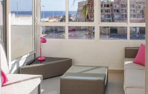 Holiday Home Torrevieja with a Patio 02 - image 10