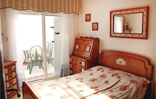 Holiday Home Torrevieja with a Patio 02 - image 14