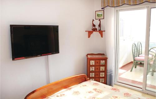 Holiday Home Torrevieja with a Patio 02 - image 3