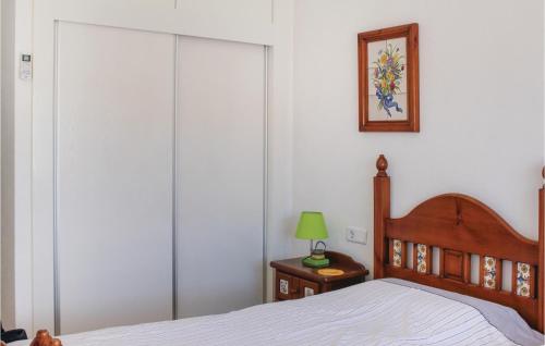 Holiday Home Torrevieja with a Patio 02 - image 5