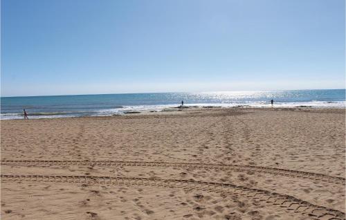 Holiday Home Torrevieja with a Patio 02 - image 9