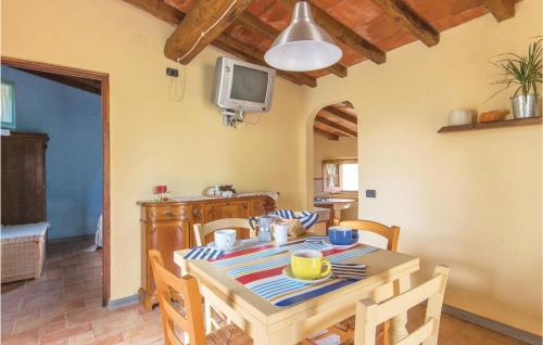 Cantagrilli 3 - image 8