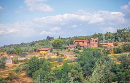 Cantagrilli 3 - image 2
