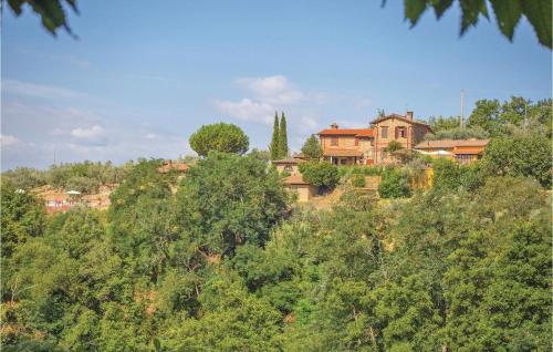 Cantagrilli 3 - image 6