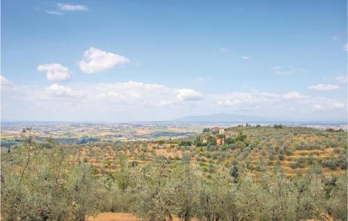 Cantagrilli 3 - image 13