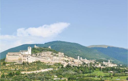 Gioiara, Valfabbrica (фото 7)