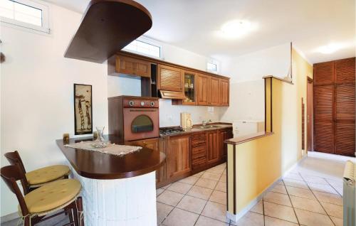 Casa con Portico - image 12