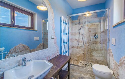 Appartamento Rustico gîte à louer Civitanova Marche