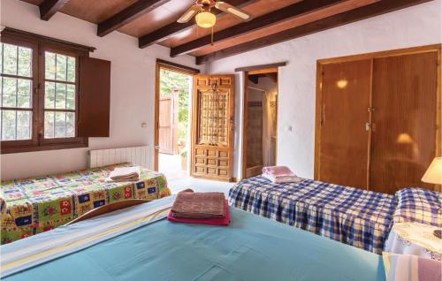 Amazing Home In Sayalonga in Sayalonga