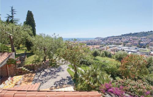 Holiday home Imperia -IM- 2 - image 13