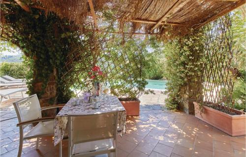 Holiday home Imperia -IM- 2 - image 7