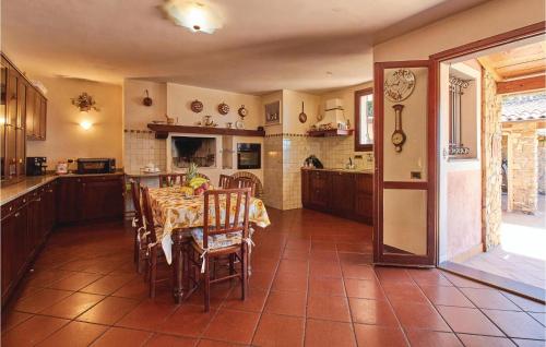 Holiday home Imperia -IM- 2 - image 3