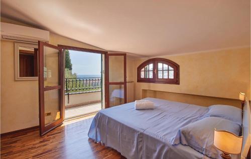 Holiday home Imperia -IM- 2 - main image