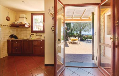 Holiday home Imperia -IM- 2 - image 2