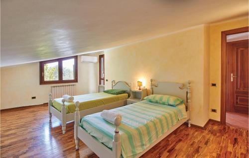Holiday home Imperia -IM- 2 - image 11