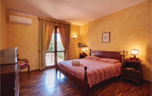 Holiday home Imperia -IM- 2 - image 4