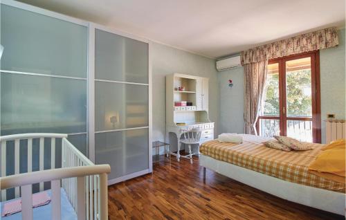 Holiday home Imperia -IM- 2 - image 6