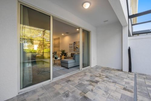 Hidden Forest 3 Bedroom Vacation Home (2020) - 편의 시설/서비스