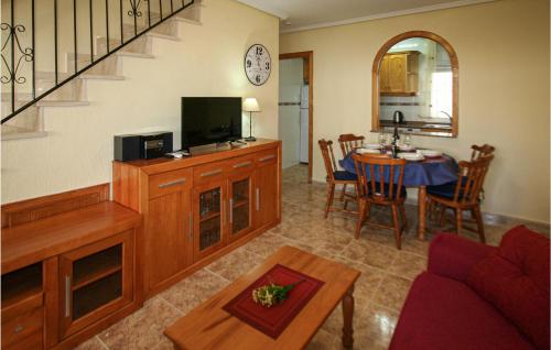 Amazing home with Outdoor swimming pool and 2 Bedrooms - image 2