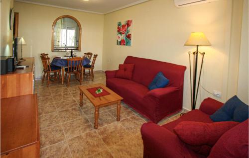 Amazing home with Outdoor swimming pool and 2 Bedrooms - image 14