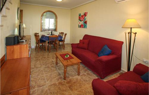 Amazing home with Outdoor swimming pool and 2 Bedrooms - image 10