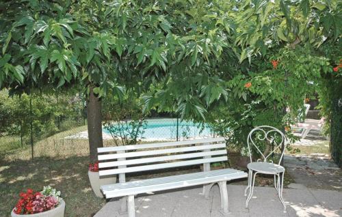 Holiday Home Mas Mirasol - image 7