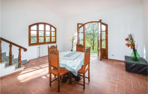  Il Casale in Padonchia