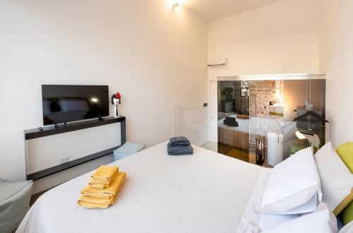 Loft 19, Turin (Foto 8)