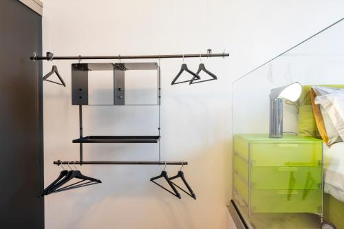 Loft 19, Turin (Foto 11)