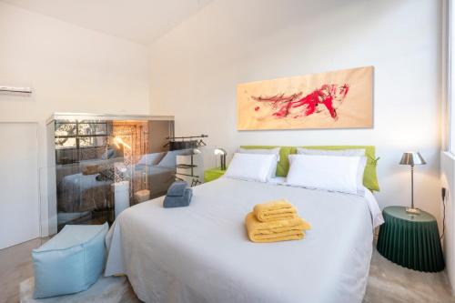 Loft 19, Turin (Foto 6)