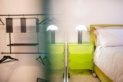 Loft 19, Turin (Foto 10)